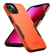 iphone 13 case