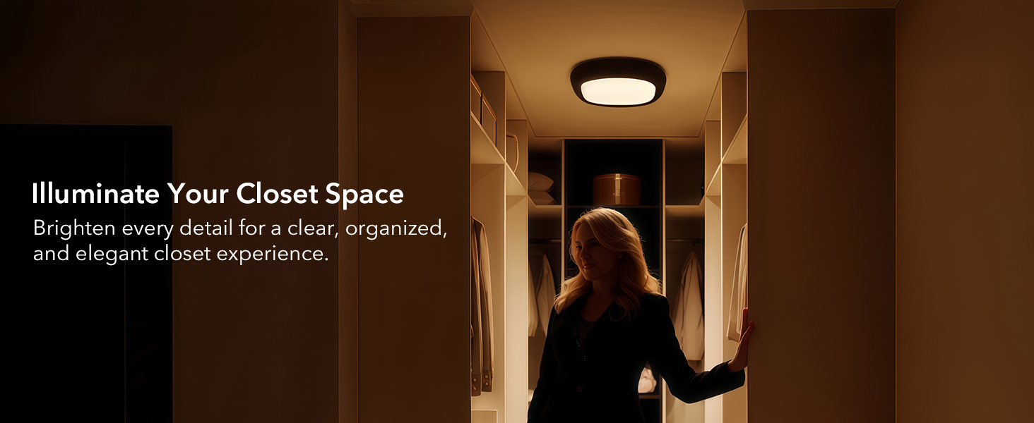 battery ceiling light with remote motion sensor ceiling light battery operated motion sensor