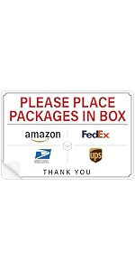 https://m.media-amazon.com/images/I/41ossl70DsL.__AC_SR150,300___.jpg