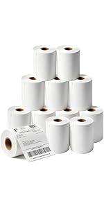 https://m.media-amazon.com/images/S/aplus-media-library-service-media/d7e40cd1-43b8-4be3-9c4d-2654c4bfae48.__AC_SR150,300___.jpg