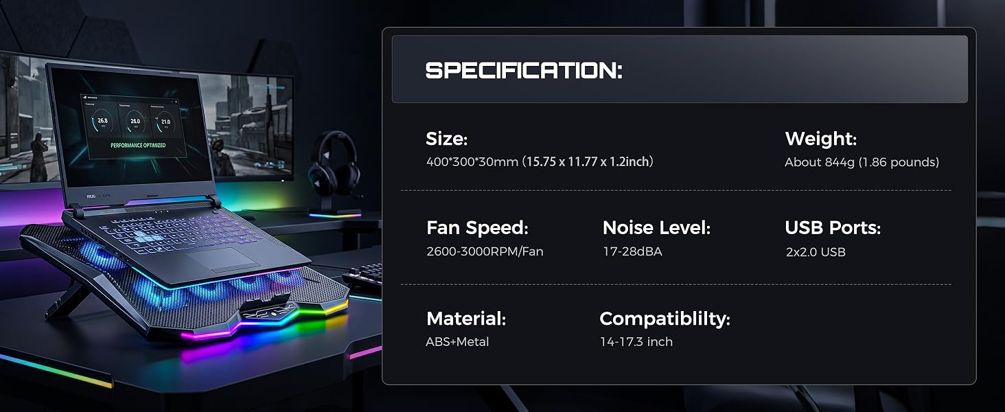 laptop fan laptop cooling stand laptop fan cooling pad gaming laptop cooling pad laptop cooling fan