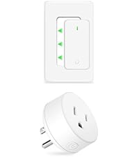 https://m.media-amazon.com/images/I/215ZDw4BjtL.__AC_SR200,225___.jpg