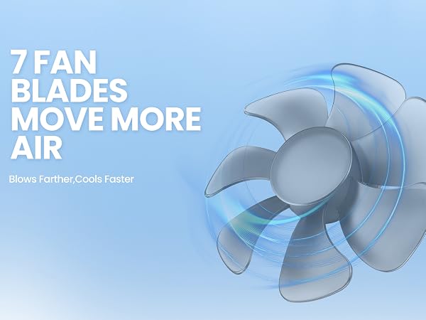 portable fan handheld fan hand fan travel fan hand held fan personal fan fan portable