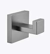 robe hook