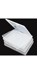 https://m.media-amazon.com/images/S/aplus-media-library-service-media/7d17b70c-153c-452a-a677-5ddf7867ae40.__AC_SR150,300___.jpg