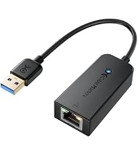 https://m.media-amazon.com/images/S/aplus-media-library-service-media/4be4244d-197f-4762-bce6-16f6bc459585.__AC_SR200,225___.jpg
