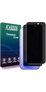 https://m.media-amazon.com/images/S/aplus-media-library-service-media/e7487e43-64c6-4353-8e9c-d6b7a53219a8.__AC_SR150,300___.jpg