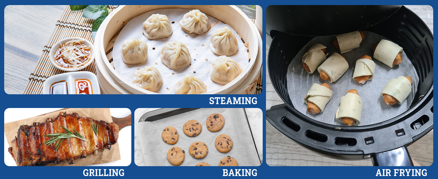 https://m.media-amazon.com/images/S/aplus-media-library-service-media/839148d1-fff9-4e8d-a626-0ddf0344978c.__CR0,0,1464,600_PT0_SX1464_V1___.jpg
