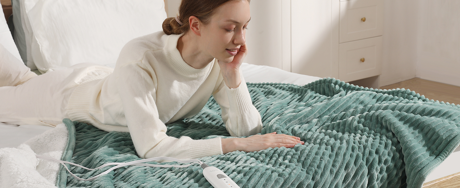 heated blanket queen size electric blanket queen size queen size heated blanket queen heated blanket