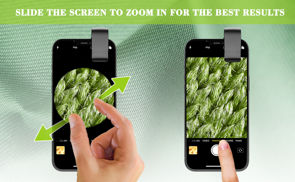 Zoom in to get full screen image