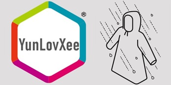 YunLovXee
