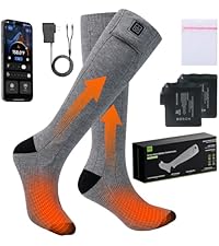 https://m.media-amazon.com/images/S/aplus-media-library-service-media/da255c85-dcf4-46ff-8ad6-16faa023bad6.__AC_SR200,225___.jpg