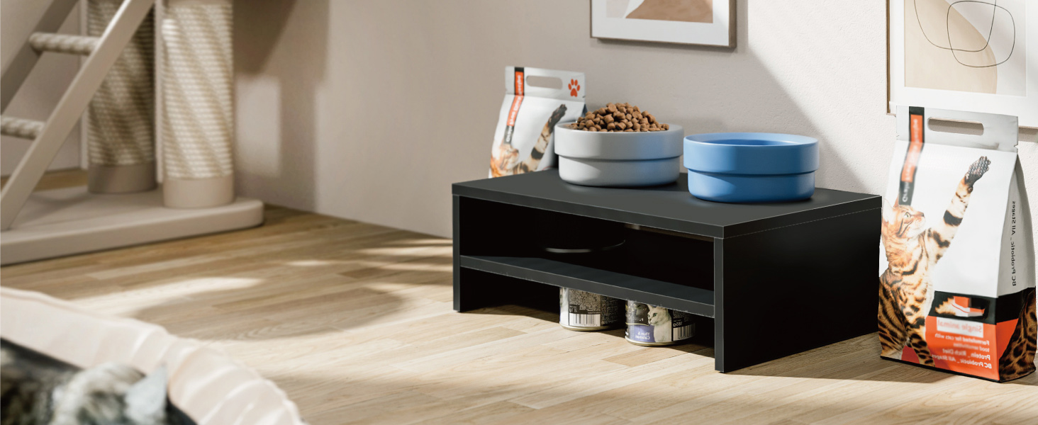 shelf wooden