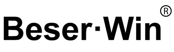 Beser.Win