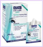 eye care
