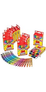 https://m.media-amazon.com/images/S/aplus-media-library-service-media/e145c1e9-ef8d-4785-b56a-fbe8f49a9834.__AC_SR150,300___.jpg