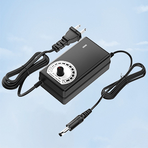 external pc cooling fan router cooling fan router fan router cooling 12 volt fan