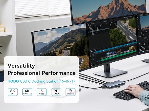 usb c hub multiport adapter macbook hub usb to usb c adapter hdmi usb c usb a hdmi dongle