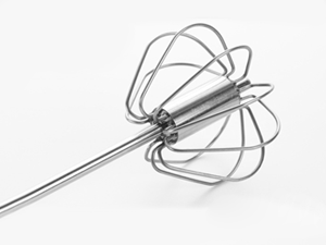 Whisk