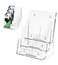 https://m.media-amazon.com/images/S/aplus-media-library-service-media/2ba70a79-f33c-44ae-9001-f9d7e48c71c7.__CR0,0,200,225_PT0_SX200_V1___.jpg
