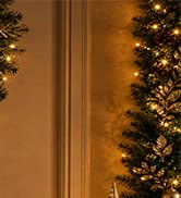 Brand Story-LR44 Holidays 02