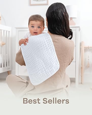 Best Sellers