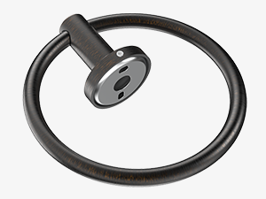 Towel Holder