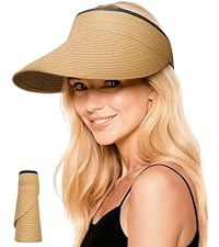 https://m.media-amazon.com/images/S/aplus-media-library-service-media/bdc130c9-cc7f-4bd8-b0a0-75891e0dba26.__AC_SR200,225___.jpg