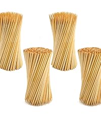 https://m.media-amazon.com/images/S/aplus-media-library-service-media/d534e0b0-cf1c-4cad-acc7-f41ed42f6c68.__CR89,0,1422,1600_PT0_SX200_V1___.jpg