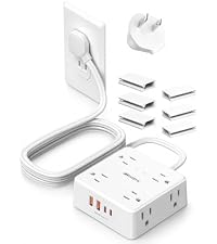 https://m.media-amazon.com/images/I/31ZdBwgNUXL.__AC_SR200,225___.jpg