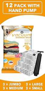 https://m.media-amazon.com/images/S/aplus-media-library-service-media/44dce5cf-1c0f-43e5-8296-7ef4edc486d9.__CR0,0,1500,3000_PT0_SX150_V1___.png