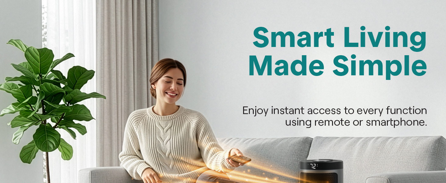 space heaters for indoor use space heater heaters for indoor use electric heaters for indoor use