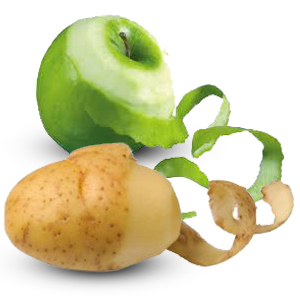 apple food peelersapple peeler corer slicer suction base