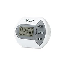 timer