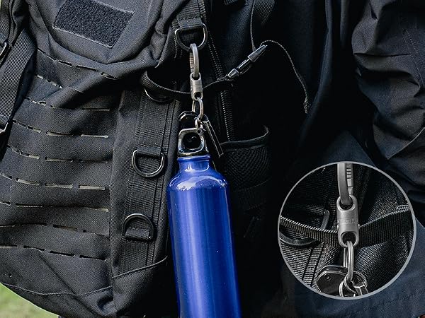 car key holder