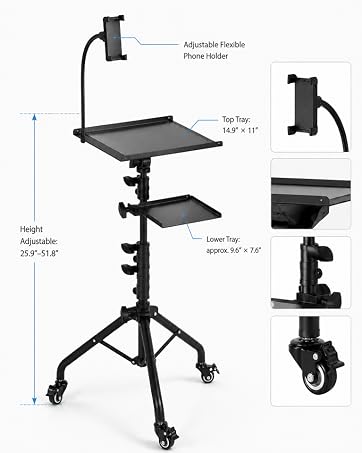 https://m.media-amazon.com/images/S/aplus-media-library-service-media/9cc09230-7144-4443-a42c-5a7765e0d4ef.__CR0,0,767,960_PT0_SX362_V1___.png