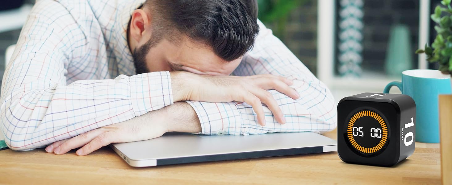 1008