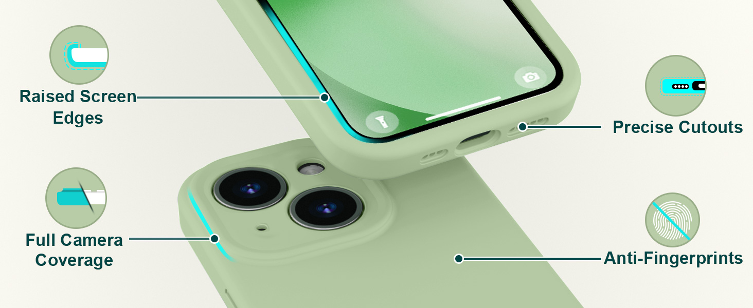 iphone 13 case