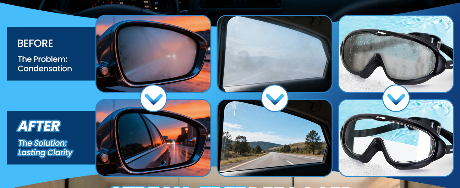 aplus content image