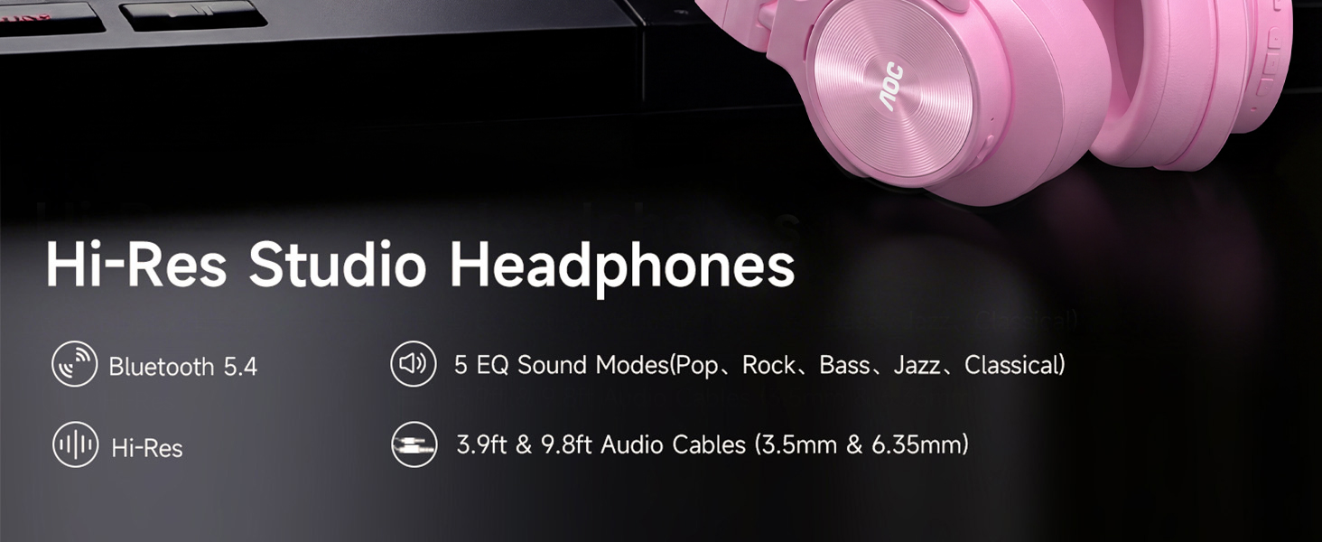 studio headphones dj headphones guitar headphones podcast headphones