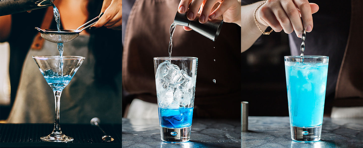 Ice Cube Tray