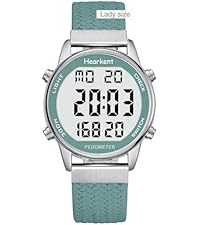 https://m.media-amazon.com/images/S/aplus-media-library-service-media/163e4b1e-56fb-41ff-8c1e-5ca61a1edc3f.__AC_SR200,225___.jpg