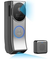 https://m.media-amazon.com/images/I/31Ve4y9tYxL.__AC_SR200,225___.jpg