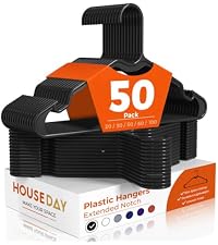 https://m.media-amazon.com/images/I/41Oj5fYArZL.__AC_SR200,225___.jpg