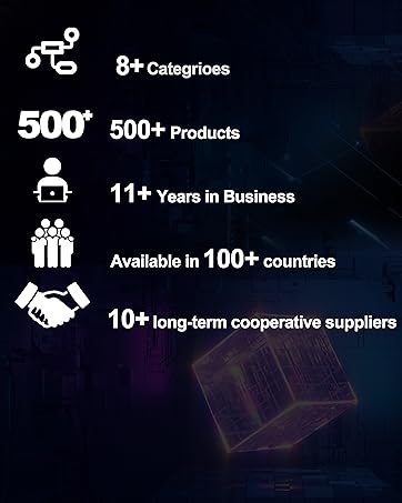 About us
