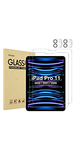 https://m.media-amazon.com/images/S/aplus-media-library-service-media/f36c7cfb-7321-4221-b5bb-cb09d3825c84.__CR0,0,150,300_PT0_SX150_V1___.jpg