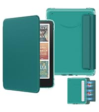 https://m.media-amazon.com/images/S/aplus-media-library-service-media/ff424c83-0c28-4b98-a6a0-38ca56eaa9d5.__AC_SR200,225___.jpg