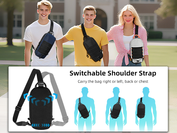 nintendo switch travel bag