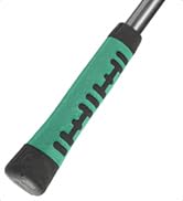 Cenhadam Weed Puller Tool-Garden-Weed Pulling Tool, New Garden Weeding Tools Manganese Steel Hand...