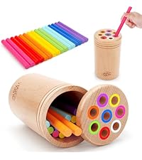 https://m.media-amazon.com/images/S/aplus-media-library-service-media/dd76b331-346a-4927-b3e4-422a696feb63.__AC_SR200,225___.jpg